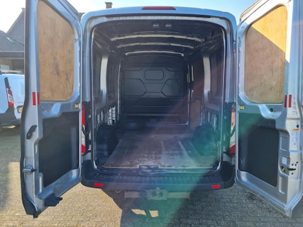 Ford-Transit