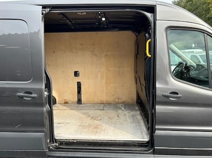 Ford-Transit