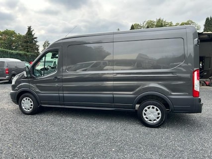 Ford-Transit