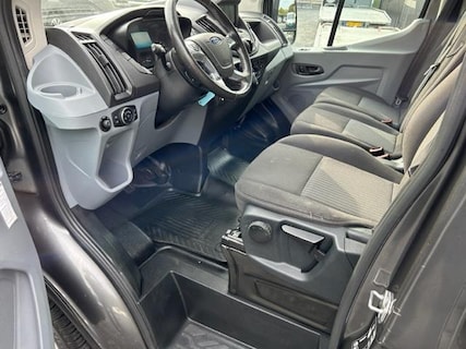 Ford-Transit