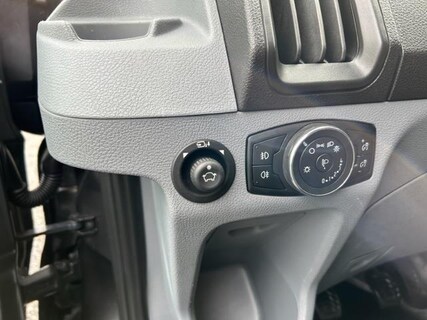 Ford-Transit