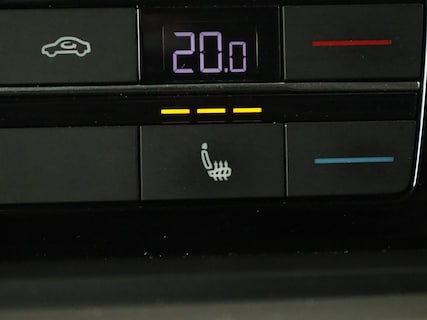 Volkswagen-Touareg