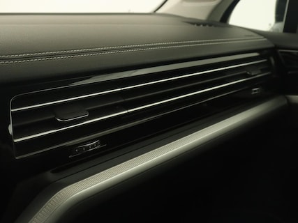Volkswagen-Touareg