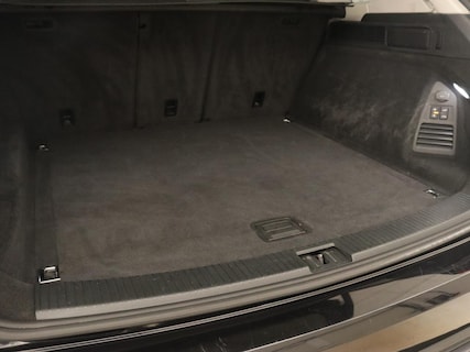 Volkswagen-Touareg