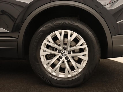 Volkswagen-Touareg