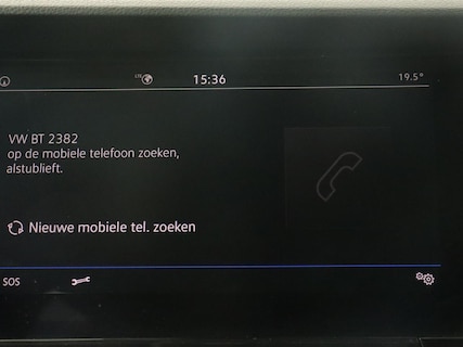 Volkswagen-Touareg