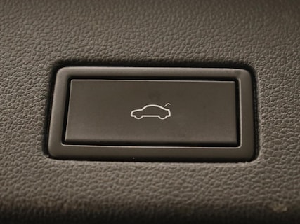 Volkswagen-Touareg