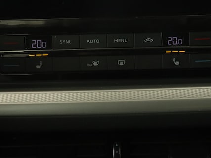 Volkswagen-Touareg