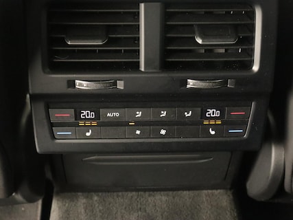 Volkswagen-Touareg