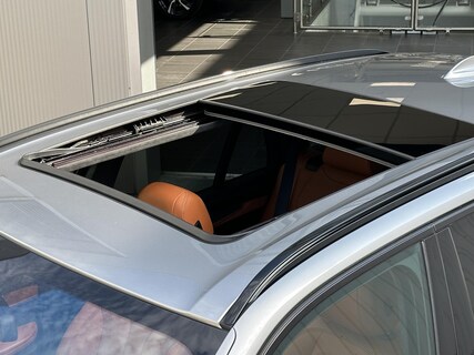 BMW-X5 M