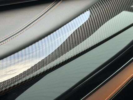 BMW-X5 M