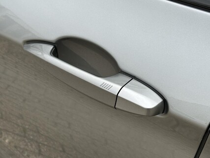 BMW-X5 M