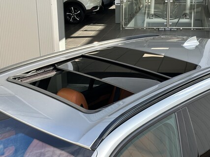BMW-X5 M