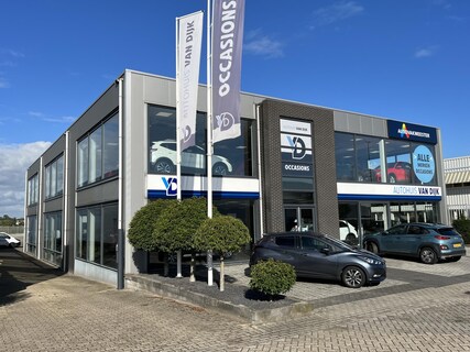 BMW-X5 M