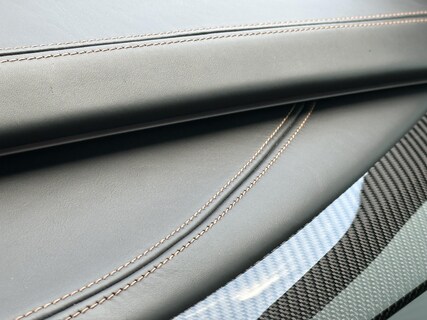 BMW-X5 M
