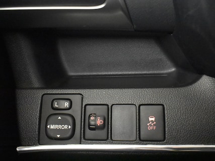 Toyota-Verso-S