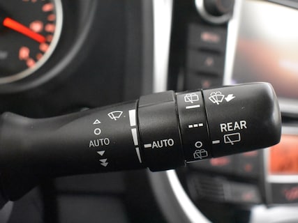 Toyota-Verso-S