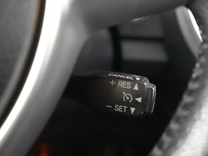 Toyota-Verso-S