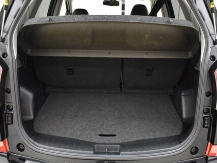 Toyota-Verso-S