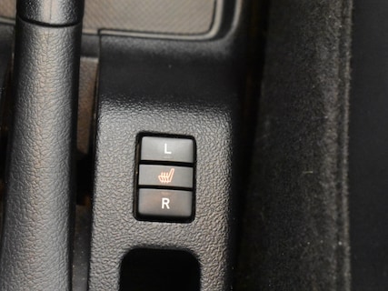 Toyota-Verso-S