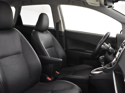 Toyota-Verso-S