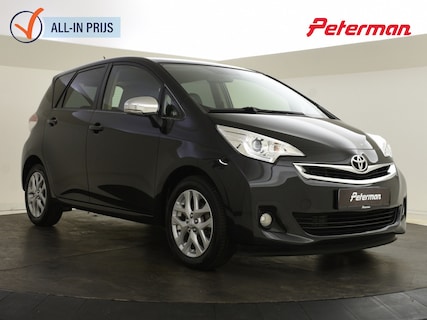 Toyota-Verso-S