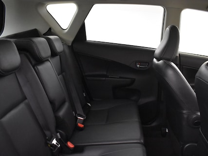 Toyota-Verso-S