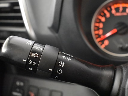 Toyota-Verso-S