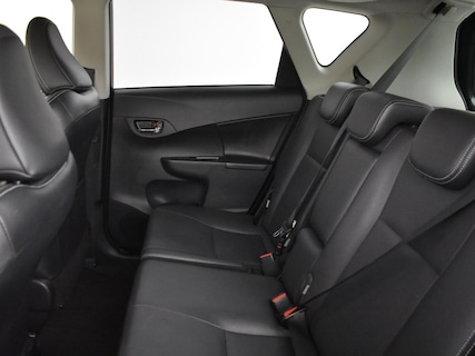 Toyota-Verso-S