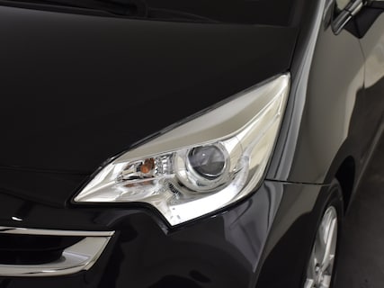 Toyota-Verso-S