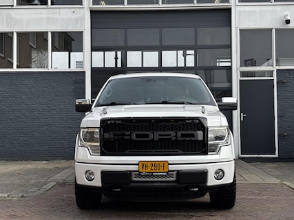 Ford-F-150