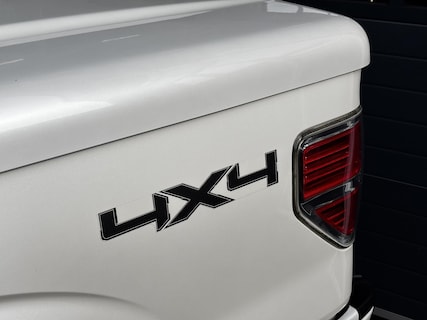Ford-F-150