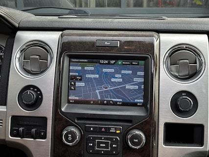 Ford-F-150