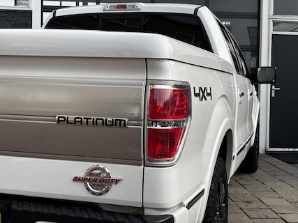 Ford-F-150