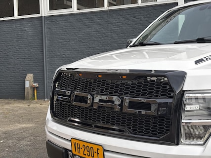 Ford-F-150