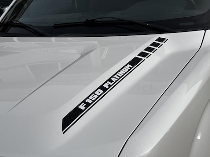Ford-F-150