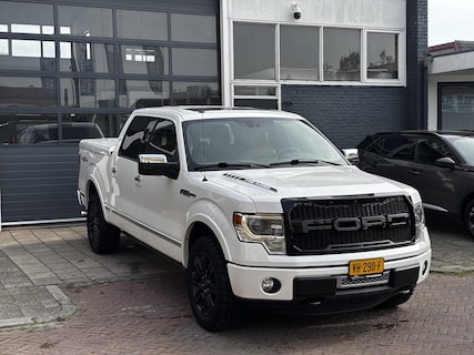 Ford-F-150