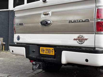 Ford-F-150