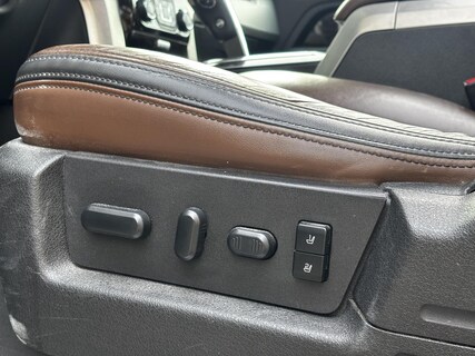 Ford-F-150