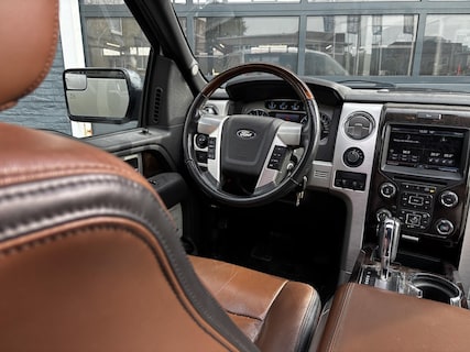 Ford-F-150