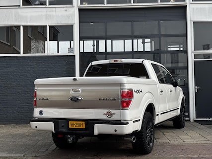Ford-F-150