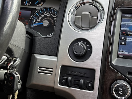 Ford-F-150