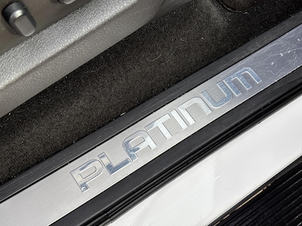 Ford-F-150
