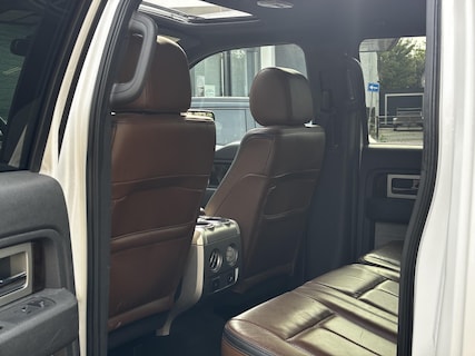 Ford-F-150