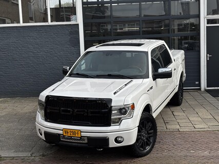 Ford-F-150