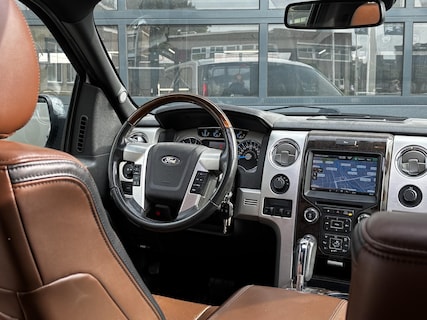 Ford-F-150