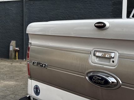 Ford-F-150