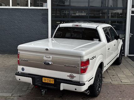 Ford-F-150