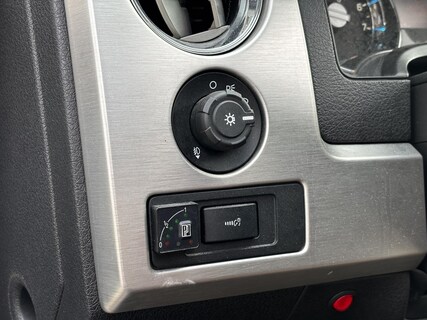 Ford-F-150