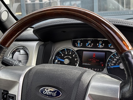 Ford-F-150